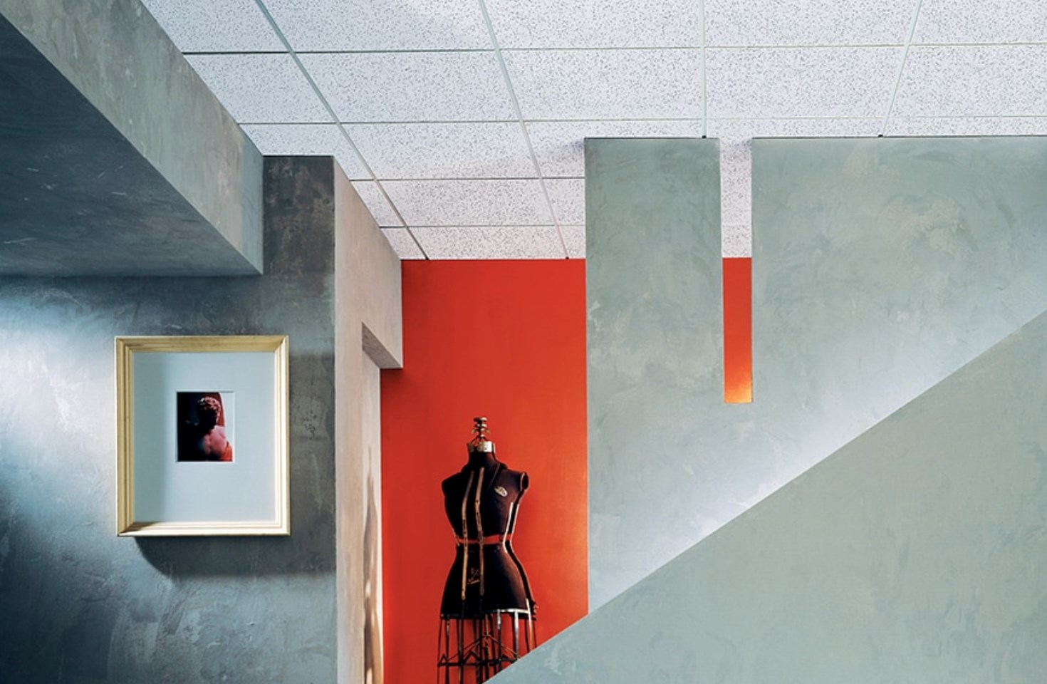 /content/userfiles/images/products/Ceiling Tiles/Impressions 2.png